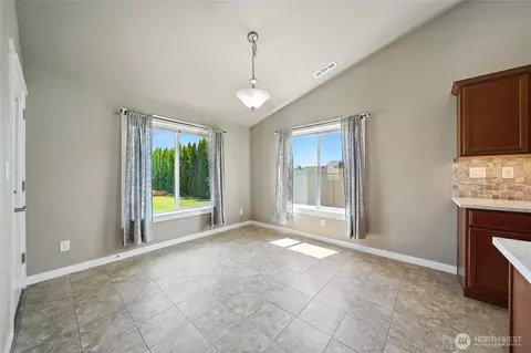 1330 Caprio Loop, Walla Walla, WA 99362 photo 15