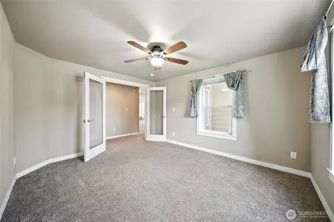1330 Caprio Loop, Walla Walla, WA 99362 photo 28