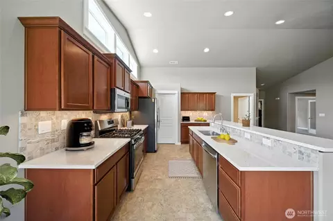 1330 Caprio Loop, Walla Walla, WA 99362 photo 9