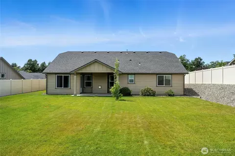 1330 Caprio Loop, Walla Walla, WA 99362 photo 36