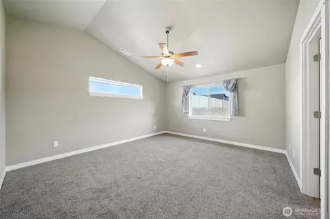 1330 Caprio Loop, Walla Walla, WA 99362 photo 18