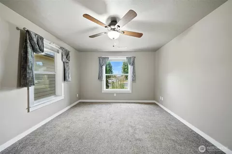 1330 Caprio Loop, Walla Walla, WA 99362 photo 27