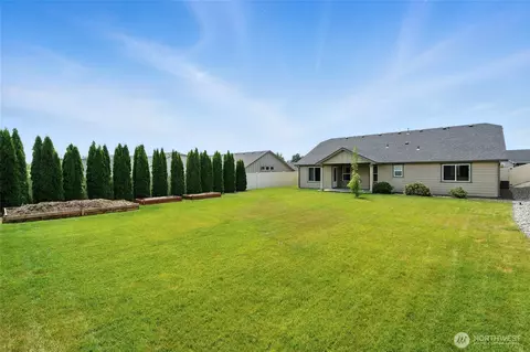 1330 Caprio Loop, Walla Walla, WA 99362 photo 37