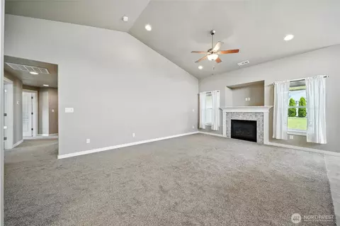 1330 Caprio Loop, Walla Walla, WA 99362 photo 7