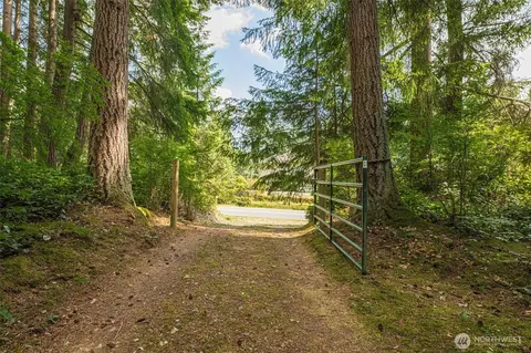 180 180xx 48th St NE, Snohomish, WA 98290