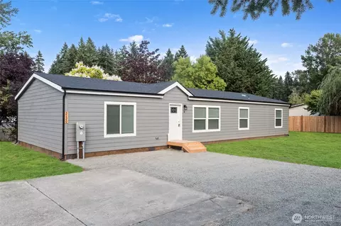2120 77th Street Ct E, Tacoma, WA 98404