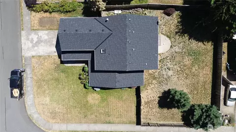 7106 201st St E, Spanaway, WA 98387 photo 3
