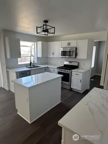 7106 201st St E, Spanaway, WA 98387 photo 18