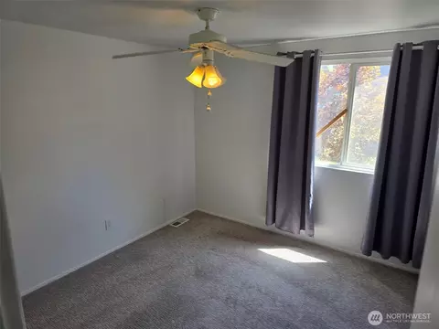 7106 201st St E, Spanaway, WA 98387 photo 14