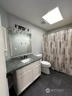 7106 201st St E, Spanaway, WA 98387 photo 22