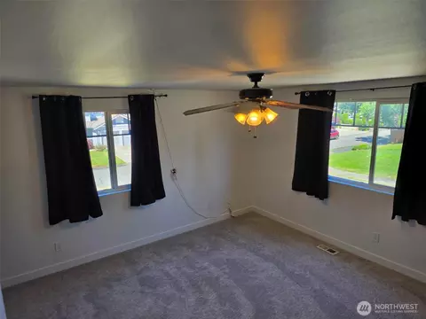 7106 201st St E, Spanaway, WA 98387 photo 16