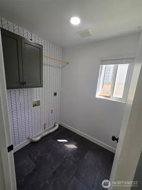 7106 201st St E, Spanaway, WA 98387 photo 10