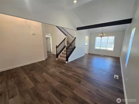 7106 201st St E, Spanaway, WA 98387 photo 5