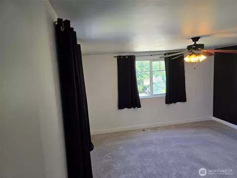 7106 201st St E, Spanaway, WA 98387 photo 15