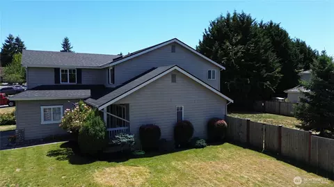 7106 201st St E, Spanaway, WA 98387 photo 2
