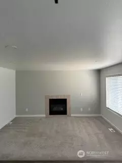 7106 201st St E, Spanaway, WA 98387 photo 23