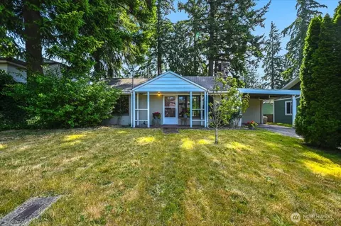 23905 54th Ave W, Mountlake Terrace, WA 98043