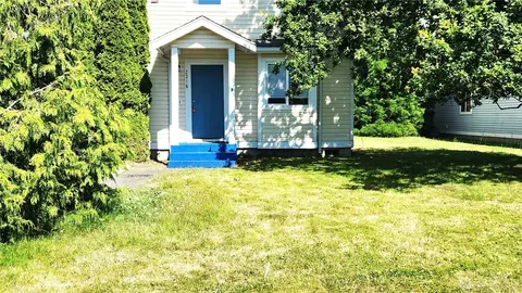 2316 Xenia St #2316, Bellingham, WA 98229