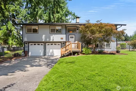 7916 4th Ct SE, Olympia, WA 98503