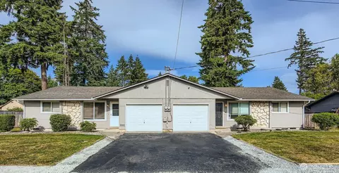17003 17009 16th Ave E, Spanaway, WA 98387 photo 2