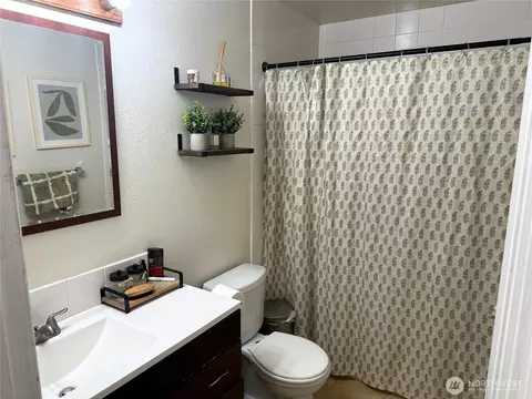 17003 17009 16th Ave E, Spanaway, WA 98387 photo 16