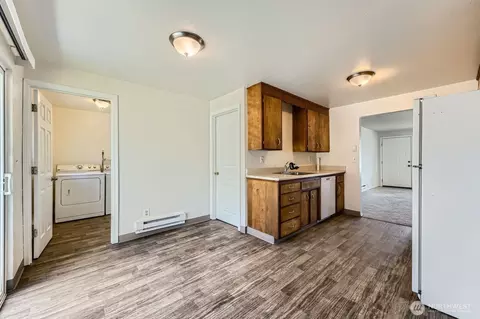 17003 17009 16th Ave E, Spanaway, WA 98387 photo 15