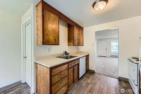 17003 17009 16th Ave E, Spanaway, WA 98387 photo 12