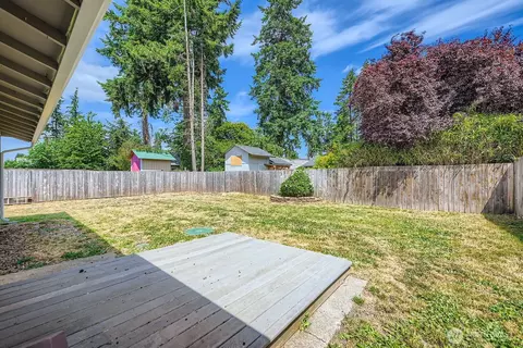 17003 17009 16th Ave E, Spanaway, WA 98387 photo 25
