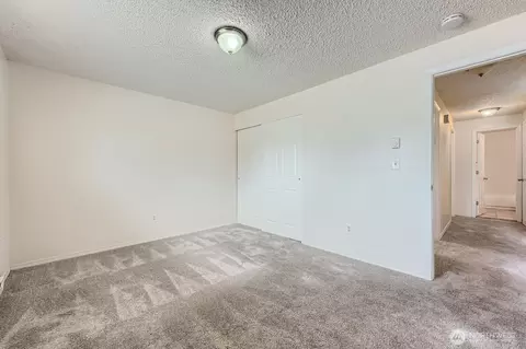 17003 17009 16th Ave E, Spanaway, WA 98387 photo 20