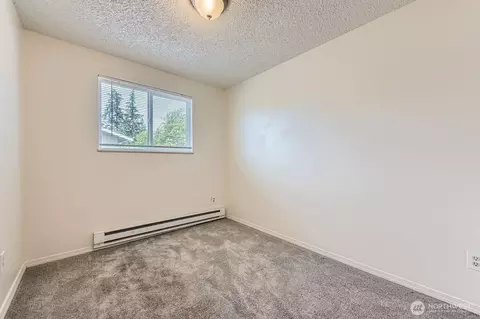 17003 17009 16th Ave E, Spanaway, WA 98387 photo 23