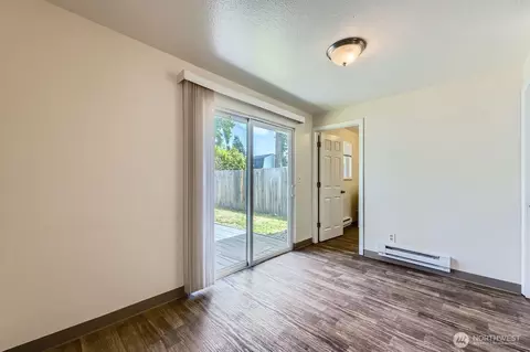 17003 17009 16th Ave E, Spanaway, WA 98387 photo 14