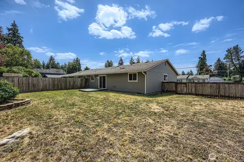 17003 17009 16th Ave E, Spanaway, WA 98387 photo 27