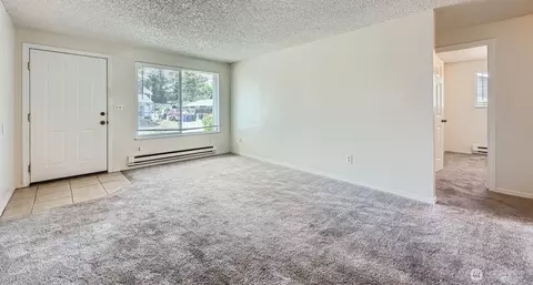 17003 17009 16th Ave E, Spanaway, WA 98387 photo 6