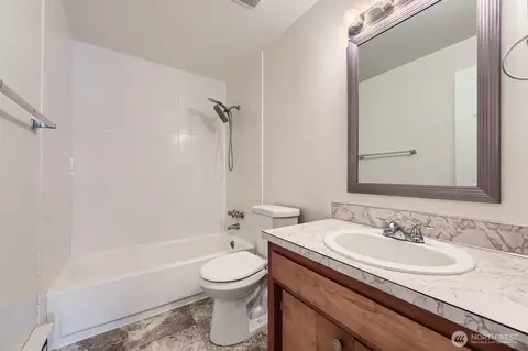 17003 17009 16th Ave E, Spanaway, WA 98387 photo 18