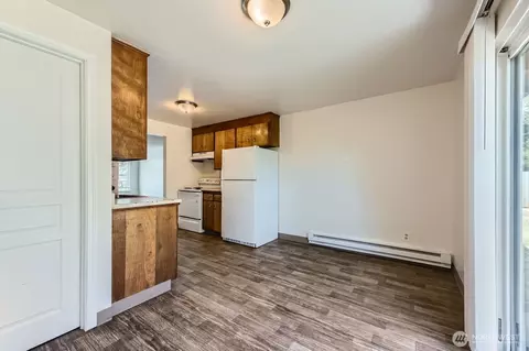 17003 17009 16th Ave E, Spanaway, WA 98387 photo 13