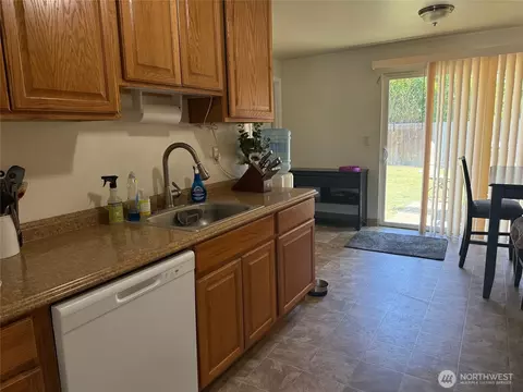 17003 17009 16th Ave E, Spanaway, WA 98387 photo 9