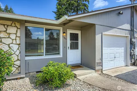 17003 17009 16th Ave E, Spanaway, WA 98387 photo 4