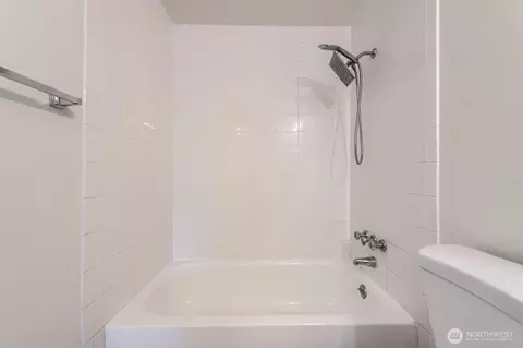 17003 17009 16th Ave E, Spanaway, WA 98387 photo 17