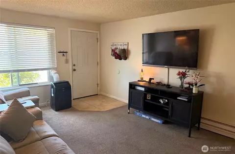 17003 17009 16th Ave E, Spanaway, WA 98387 photo 5