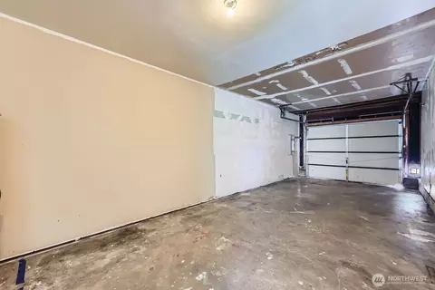 17003 17009 16th Ave E, Spanaway, WA 98387 photo 24