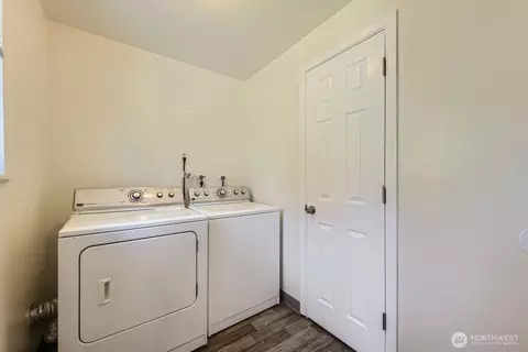 17003 17009 16th Ave E, Spanaway, WA 98387 photo 19