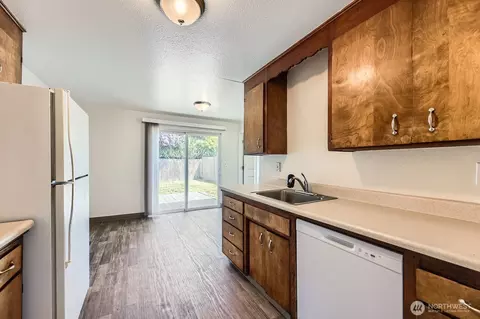17003 17009 16th Ave E, Spanaway, WA 98387 photo 8