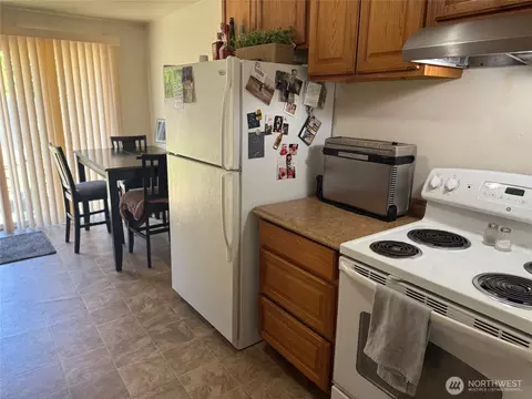 17003 17009 16th Ave E, Spanaway, WA 98387 photo 11