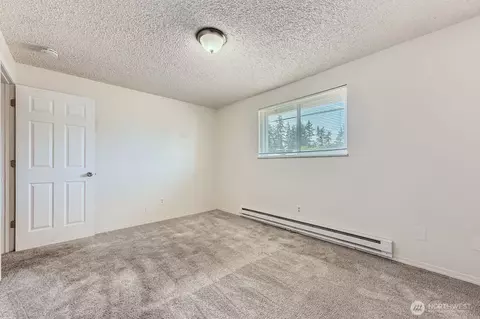 17003 17009 16th Ave E, Spanaway, WA 98387 photo 22