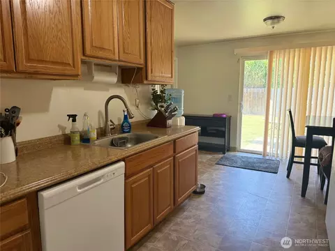 17003 17009 16th Ave E, Spanaway, WA 98387 photo 28