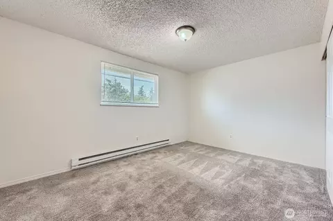 17003 17009 16th Ave E, Spanaway, WA 98387 photo 21