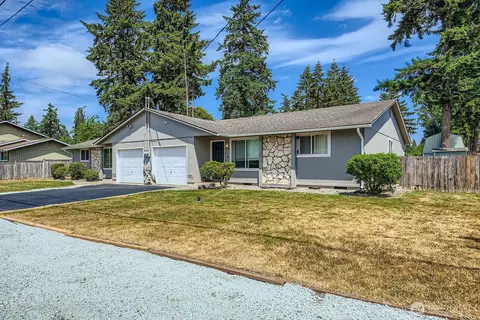 17003 17009 16th Ave E, Spanaway, WA 98387 photo 3