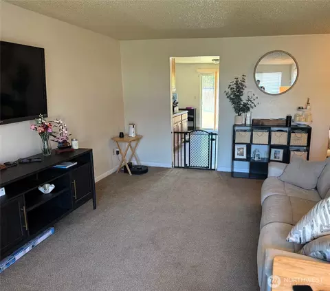 17003 17009 16th Ave E, Spanaway, WA 98387 photo 7