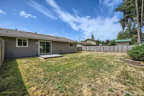 17003 17009 16th Ave E, Spanaway, WA 98387 photo 26