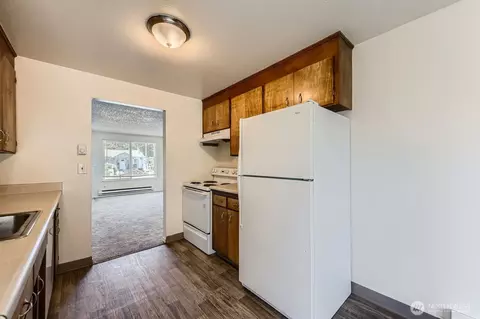 17003 17009 16th Ave E, Spanaway, WA 98387 photo 10
